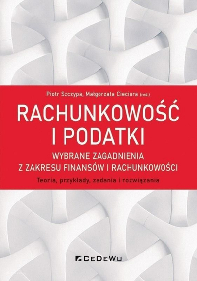 Книга Accounting And Taxes, финансии и сметководство, на англиски