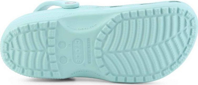 Sandale Crocs 10001 EU, nr. 37-38, të kaltra