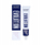 Боја за коса Alfaparf Evolution 5, 60 ml, професионална, природно кафеава