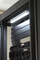Panel ndriçimi LED Techly I-CASE LIGHT-06, me magnet, për kabinet rack 19", i bardhë