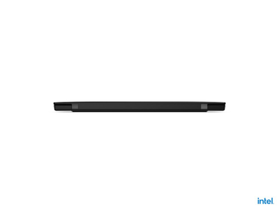 Laptop Lenovo ThinkPad X1, 14", Intel i5-1135G7, 16 GB RAM, 256 GB SSD, i zi