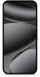 Telefoni Google Pixel 10 Pro, 1TB, 5G, i zi