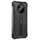 Telefon Blackview BL8800 Pro 5G, 6.58\", 128GB, 8GB RAM, i zi