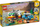 Set LEGO Creator Family Vacation Campground (31108)