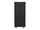 Kabinet rrjeti Lanberg FF01-6627-12B, 27U, 19", 600x600, derë xhami
