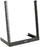 Raft rrjeti Tripp Lite SmartRack SR2POST12, 12U, 2 shtylla, i zi