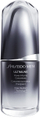 Serum për fytyrë Shiseido Men Ultimune (Power Infusing Concentrate) 30 ml
