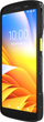 Рачен компјутер Zebra TC22, екран 6", FHD+, 5G, црн