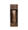 Gjalpë trupi për vetë-nxirje Cuccio Naturale Dark Bronze Shimmer, 113 ml