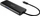 Stacion docking USB C Lindy 43358, HDMI 4K, 100W PD, i zi