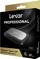 Lexues kartash Lexar Professional, CFexpress Type A edhe SD, USB 3.2 Gen 2, i zi