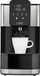 Dispencer uji i nxehtë Caso Design 1884 HW 1660, 4L, inoks, argjendtë