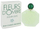 Parfum Jean Charles Brosseau Fleurs D'Ombre Jasmin Lilas, Eau de Toilette, 50ml