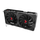 Kartë grafike PNY XLR8 Gaming VERTO OC GeForce RTX 4060, 8GB GDDR6, PCIe 4.0, e zezë