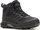 Планинарски чизми Merrell Speed Strike 2 GORE TEX, водоотпорни, зелени