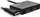 Ndarës kabllosh HDMI InLine me 2 porta, 4K 60Hz, 0.5m, i zi