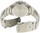 Orë për meshkuj Casio Edifice EFR-526D-7AVUEF, e argjendtë