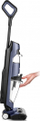 Thithëse elektrike 4Swiss VC024 Clean Booster, e bardhë