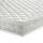 Dyshek me Pocket Spring 90×200 (HM309.07)