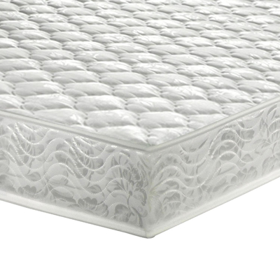 Dyshek me Pocket Spring 90×200 (HM309.07)