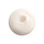 Shiseido Waso Shikulime Mega Hydrating Moisturizer, 50 ml
