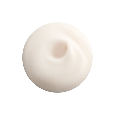 Shiseido Waso Shikulime Mega Hydrating Moisturizer, 50 ml