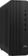 Kompjuter HP Pro 290 G9, Intel Core i7 i7-13700, 16GB DDR4-SDRAM, 512GB SSD, Windows 11 Pro, i zi
