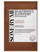 Maskë për fytyrë Some By Me Galactomyces Glutathione