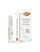 Serum Bione Cosmetics, 7 ml