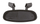 Ruter wireless D-Link DWR-960, 4G LTE cat 7, AC1200, i zi