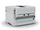 Printer Epson EcoTank Pro ET-M16680, A4, 25 faqe/minutë, i hirtë