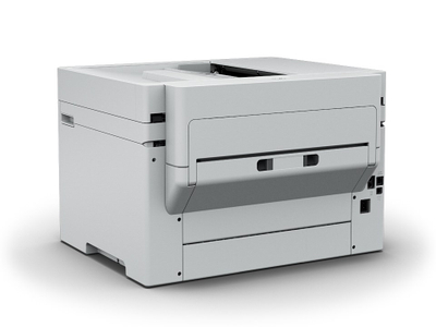 Printer Epson EcoTank Pro ET-M16680, A4, 25 faqe/minutë, i hirtë