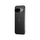 Телефон Google Pixel 9, 6.3\", 12GB RAM, 128GB, 5G, црн