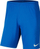 Shorce Nike Dry Park III 463, S