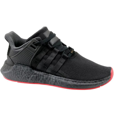 Atlete Adidas EQT Support 93 17 CQ2394, për burra, sportive, shumëngjyrëshe