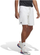 Кратки панталони Adidas Ergo Men, спортски, бели
