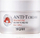 Krem fytyre Yadah Anti-T Cream, hidratues, për lëkurë me papastërti, 50ml