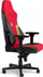 Karrige Noblechairs HERO, Iron Man Edition