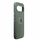Këllëf telefoni Peak Design Mobile Everyday Fabric Pixel 9, SlimLink magnetik, Sage