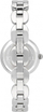 Orë dore Trussardi Milano R2453137502