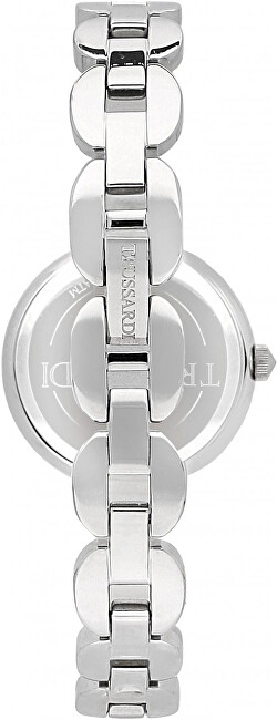 Orë dore Trussardi Milano R2453137502