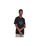 Maicë për Meshkuj, ADIDAS - HE4683