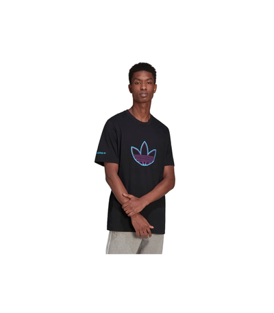 Maicë për Meshkuj, ADIDAS - HE4683