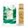 Parfum unisex Swiss Arabian Soul Of Bali, ekstrakt parfumi, 50ml