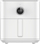 Fritezë Xiaomi Smart Air Fryer 6.5l, e bardhë