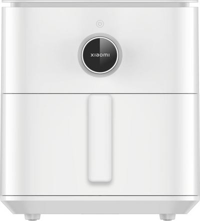 Fritezë Xiaomi Smart Air Fryer 6.5l, e bardhë