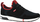 Atlete Levi's Scott, të zeza, nr.44 (229800-750-59)