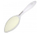 Limë për thembra Tweezerman Pedro Ceramic Callus Stone