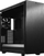 Kasë Fractal Design Define 7 XL Black Solid