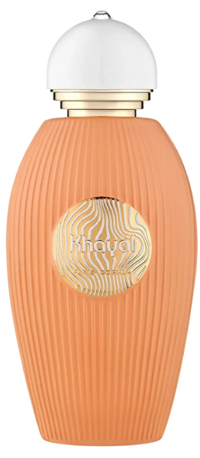 Eau de Parfum Paris Corner Khayal